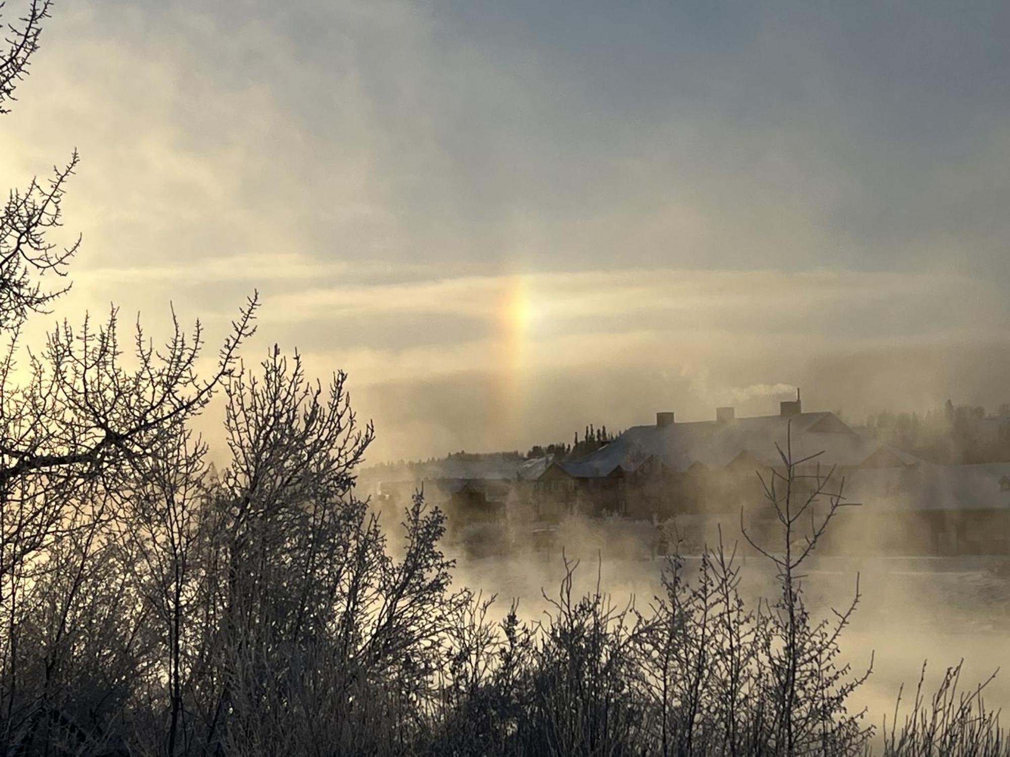 Whitehorse Home On The River エクステリア 写真